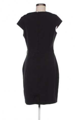 Sukienka H&M, Rozmiar M, Kolor Czarny, Cena 38,99 zł