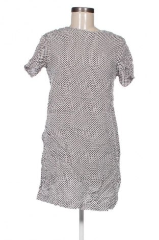 Šaty  H&M, Veľkosť S, Farba Viacfarebná, Cena  11,95 €