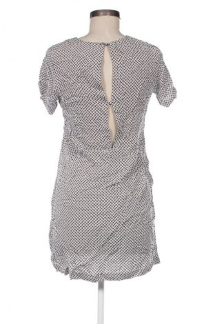 Šaty  H&M, Veľkosť S, Farba Viacfarebná, Cena  11,95 €