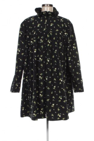Rochie H&M, Mărime XXL, Culoare Multicolor, Preț 163,99 Lei