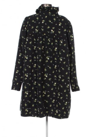 Rochie H&M, Mărime XXL, Culoare Multicolor, Preț 163,99 Lei