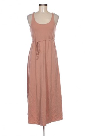 Ruha H&M, Méret S, Szín Hamurózsaszín, Ár 7 879 Ft