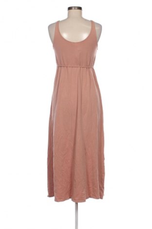 Ruha H&M, Méret S, Szín Hamurózsaszín, Ár 7 879 Ft