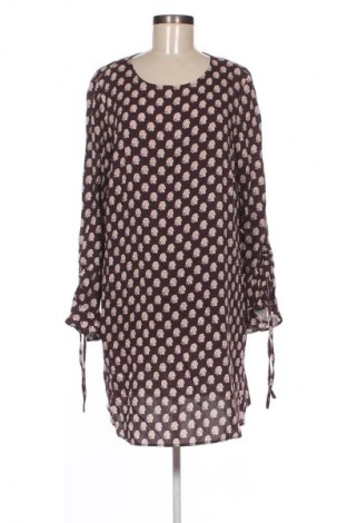 Sukienka H&M, Rozmiar XL, Kolor Kolorowy, Cena 95,99 zł