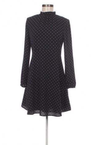 Šaty  H&M, Veľkosť M, Farba Viacfarebná, Cena  16,95 €
