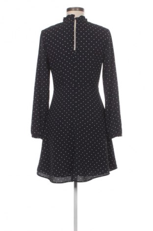 Šaty  H&M, Veľkosť M, Farba Viacfarebná, Cena  16,95 €