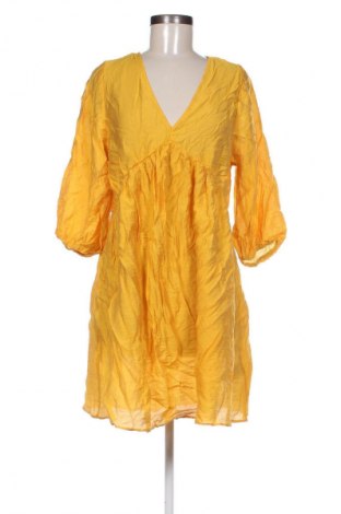 Ruha H&M, Méret M, Szín Sárga, Ár 7 879 Ft