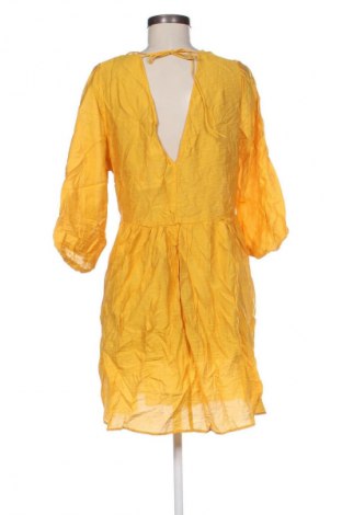 Ruha H&M, Méret M, Szín Sárga, Ár 7 879 Ft