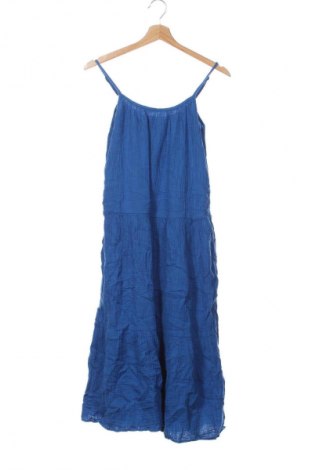 Ruha H&M, Méret XS, Szín Kék, Ár 7 879 Ft