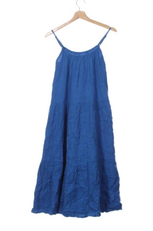 Ruha H&M, Méret XS, Szín Kék, Ár 7 879 Ft
