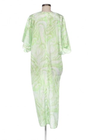 Šaty  H&M, Velikost M, Barva Vícebarevné, Cena  469,00 Kč