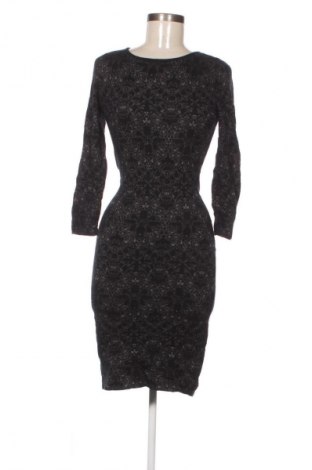 Sukienka H&M, Rozmiar S, Kolor Kolorowy, Cena 38,99 zł