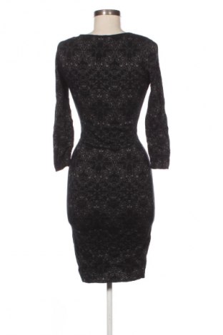 Sukienka H&M, Rozmiar S, Kolor Kolorowy, Cena 38,99 zł