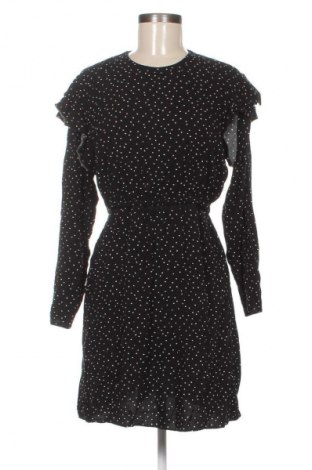 Kleid H&M, Größe M, Farbe Mehrfarbig, Preis € 20,99