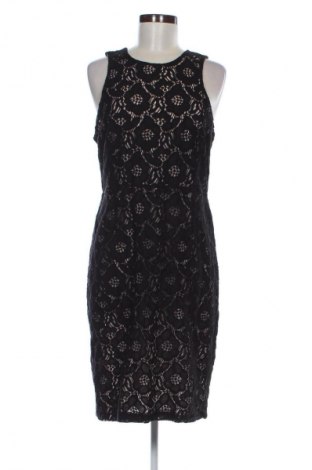 Šaty  H&M, Velikost L, Barva Černá, Cena  469,00 Kč