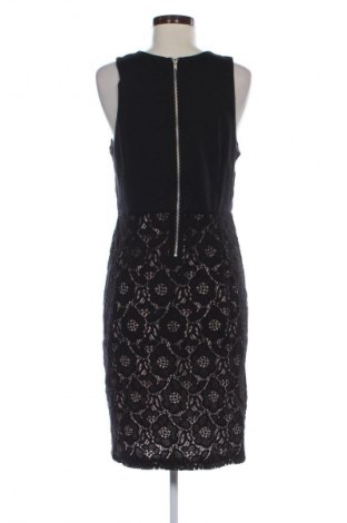 Šaty  H&M, Velikost L, Barva Černá, Cena  469,00 Kč