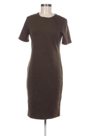 Šaty  H&M, Velikost M, Barva Zelená, Cena  469,00 Kč