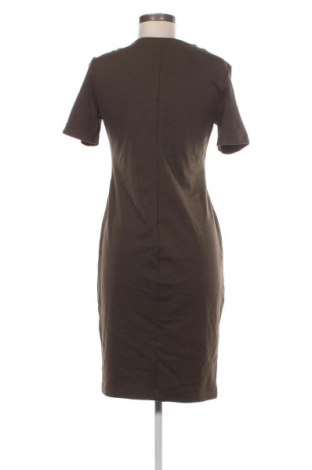 Šaty  H&M, Velikost M, Barva Zelená, Cena  469,00 Kč