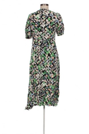 Kleid H&M, Größe L, Farbe Mehrfarbig, Preis 14,99 €