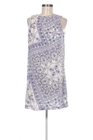 Sukienka H&M, Rozmiar S, Kolor Kolorowy, Cena 67,99 zł