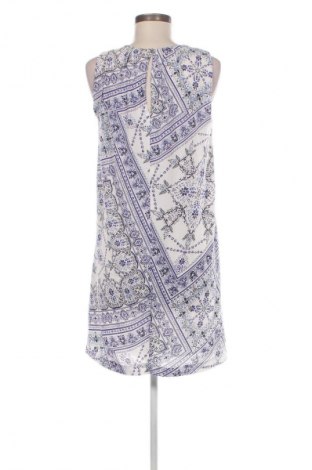 Sukienka H&M, Rozmiar S, Kolor Kolorowy, Cena 67,99 zł