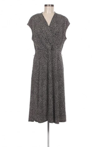Kleid H&M, Größe L, Farbe Mehrfarbig, Preis 20,99 €