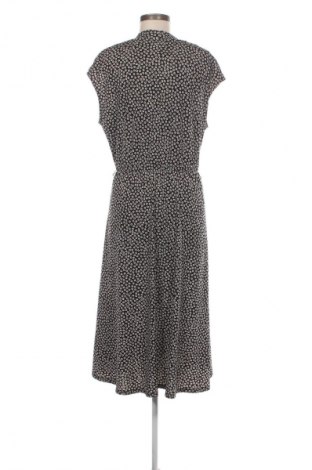 Kleid H&M, Größe L, Farbe Mehrfarbig, Preis 20,99 €
