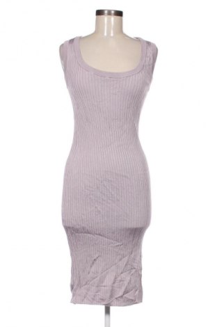 Sukienka H&M, Rozmiar S, Kolor Fioletowy, Cena 38,99 zł