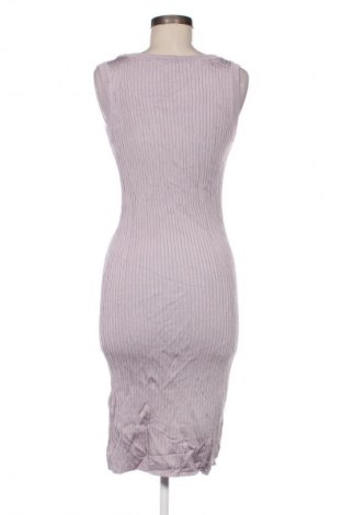 Sukienka H&M, Rozmiar S, Kolor Fioletowy, Cena 38,99 zł