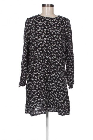 Φόρεμα H&M, Μέγεθος M, Χρώμα Πολύχρωμο, Τιμή 18,99 €