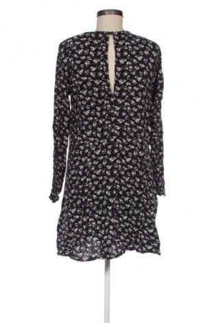 Φόρεμα H&M, Μέγεθος M, Χρώμα Πολύχρωμο, Τιμή 18,99 €