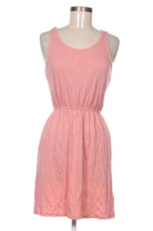 Kleid H&M, Größe S, Farbe Rosa, Preis 14,99 €