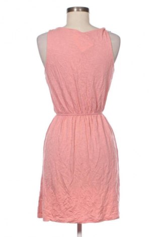 Kleid H&M, Größe S, Farbe Rosa, Preis 14,99 €