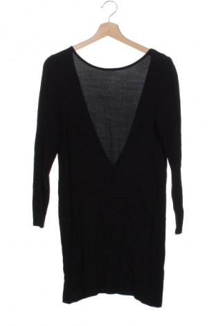 Šaty  H&M, Velikost XS, Barva Černá, Cena  469,00 Kč