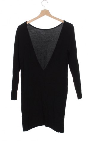 Šaty  H&M, Velikost XS, Barva Černá, Cena  469,00 Kč