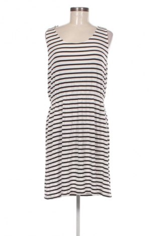 Ruha H&M, Méret L, Szín Sokszínű, Ár 7 879 Ft