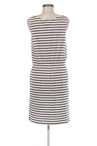 Ruha H&M, Méret L, Szín Sokszínű, Ár 7 879 Ft