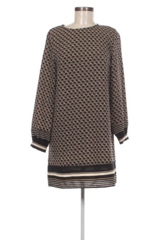 Ruha H&M, Méret M, Szín Sokszínű, Ár 7 879 Ft