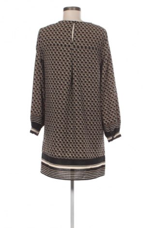 Ruha H&M, Méret M, Szín Sokszínű, Ár 7 879 Ft