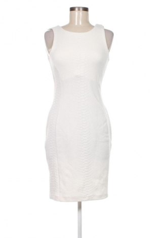 Sukienka H&M, Rozmiar S, Kolor Biały, Cena 95,99 zł
