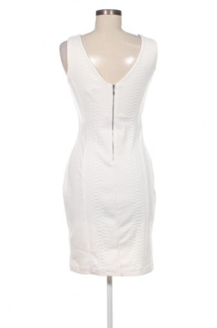Sukienka H&M, Rozmiar S, Kolor Biały, Cena 95,99 zł