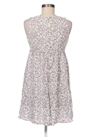 Šaty  H&M, Velikost M, Barva Vícebarevné, Cena  469,00 Kč