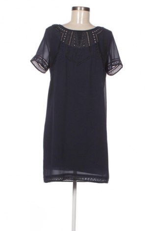 Ruha H&M, Méret M, Szín Kék, Ár 5 609 Ft