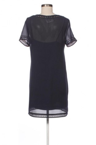 Ruha H&M, Méret M, Szín Kék, Ár 5 609 Ft