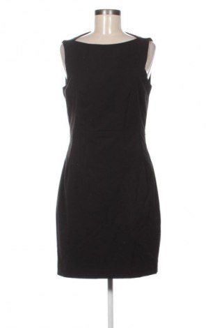 Kleid H&M, Größe L, Farbe Schwarz, Preis 9,99 €