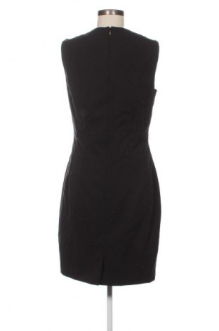 Kleid H&M, Größe L, Farbe Schwarz, Preis 9,99 €