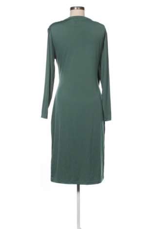 Φόρεμα H&M, Μέγεθος XL, Χρώμα Πράσινο, Τιμή 18,99 €