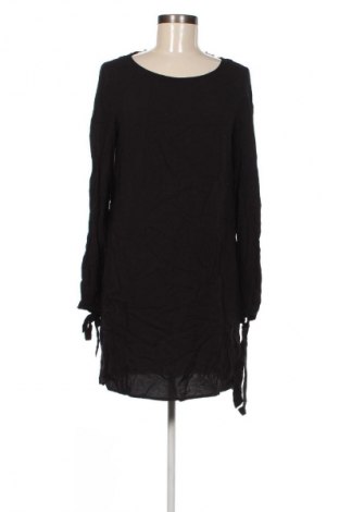 Šaty  H&M, Veľkosť M, Farba Čierna, Cena  7,95 €