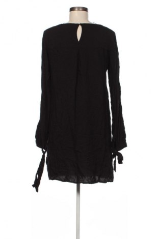 Šaty  H&M, Veľkosť M, Farba Čierna, Cena  7,95 €