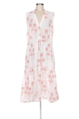 Ruha H&M, Méret L, Szín Sokszínű, Ár 7 879 Ft